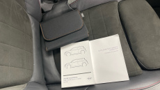 MINI Hatchback 1.5 Cooper Sport Premium 3dr Auto Petrol Hatchback